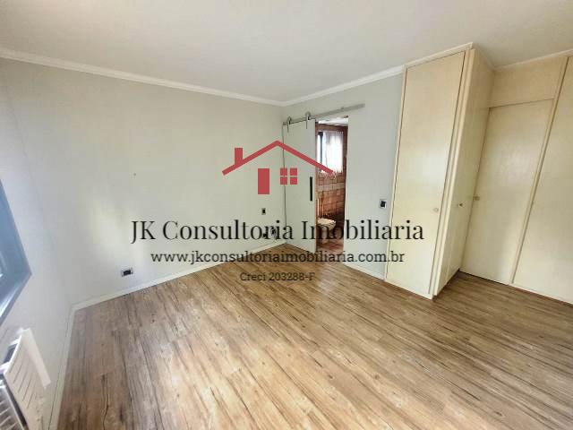 Apartamento à venda com 3 quartos, 136m² - Foto 27