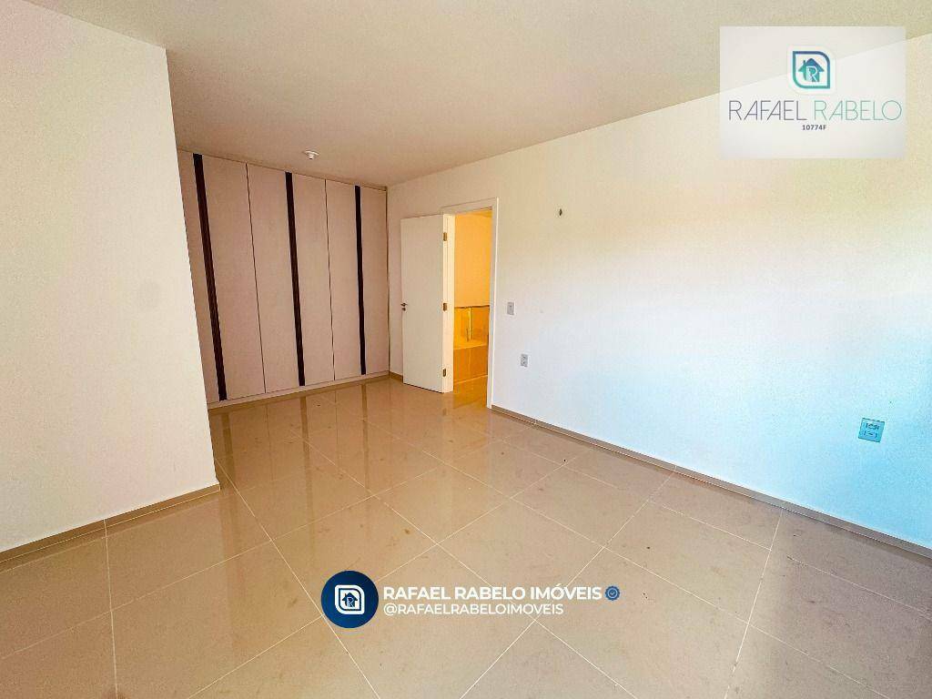 Casa de Condomínio para alugar com 4 quartos, 240m² - Foto 20