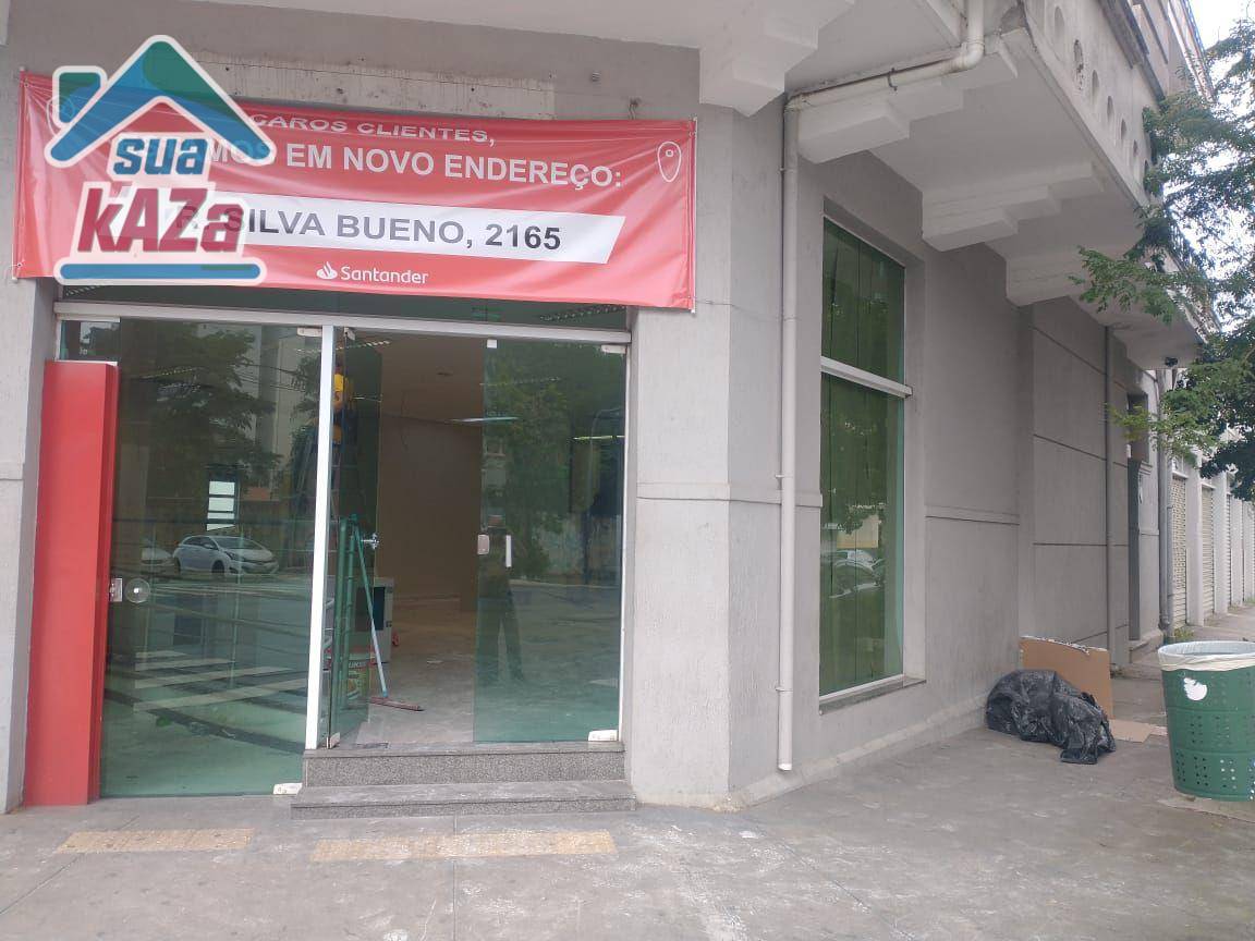 Loja-Salão para alugar, 953m² - Foto 10