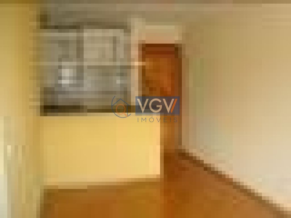 Apartamento para alugar com 2 quartos, 66m² - Foto 2