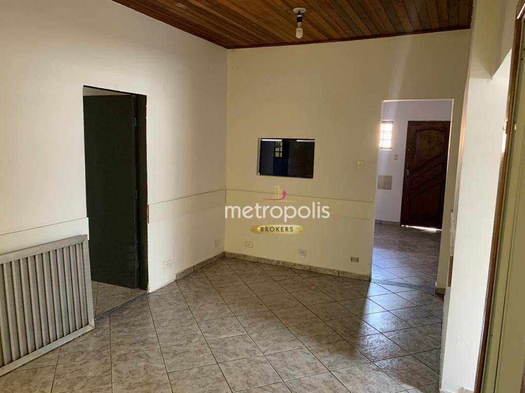 Loja-Salão para alugar, 45m² - Foto 11