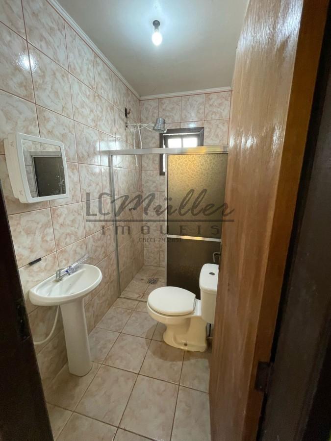 Casa à venda com 3 quartos, 360m² - Foto 15