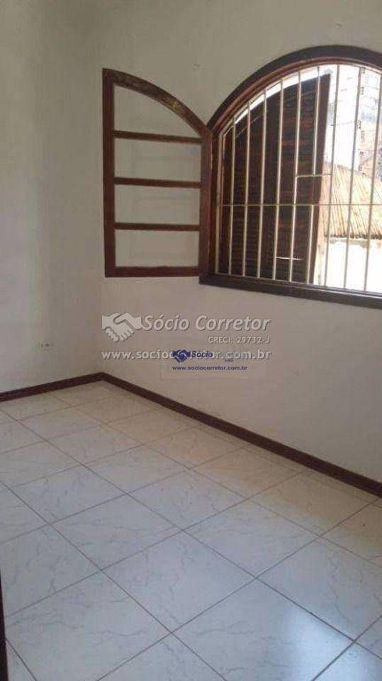 Casa à venda e aluguel com 4 quartos, 350m² - Foto 24