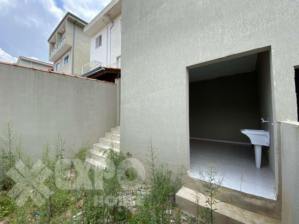 Casa de Condomínio à venda com 3 quartos, 125m² - Foto 30