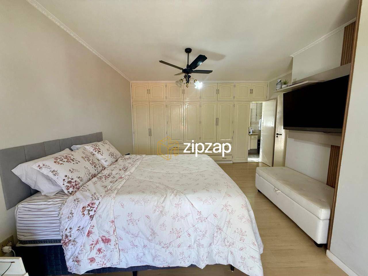 Casa, 4 quartos, 450 m² - Foto 2