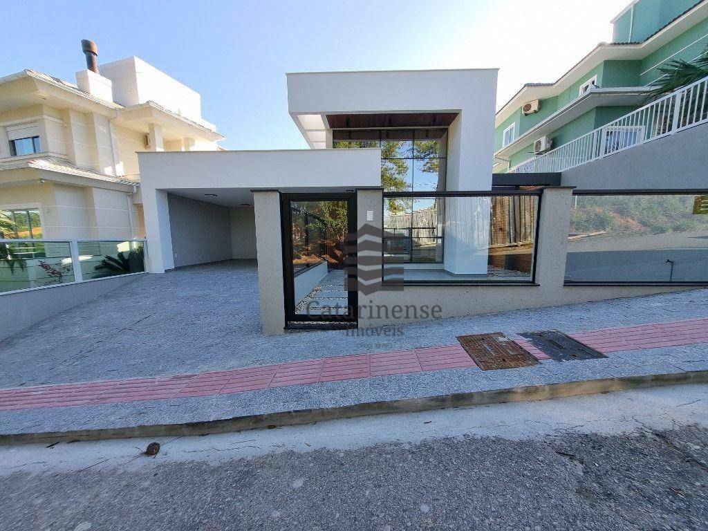 Casa à venda com 3 quartos, 202m² - Foto 13