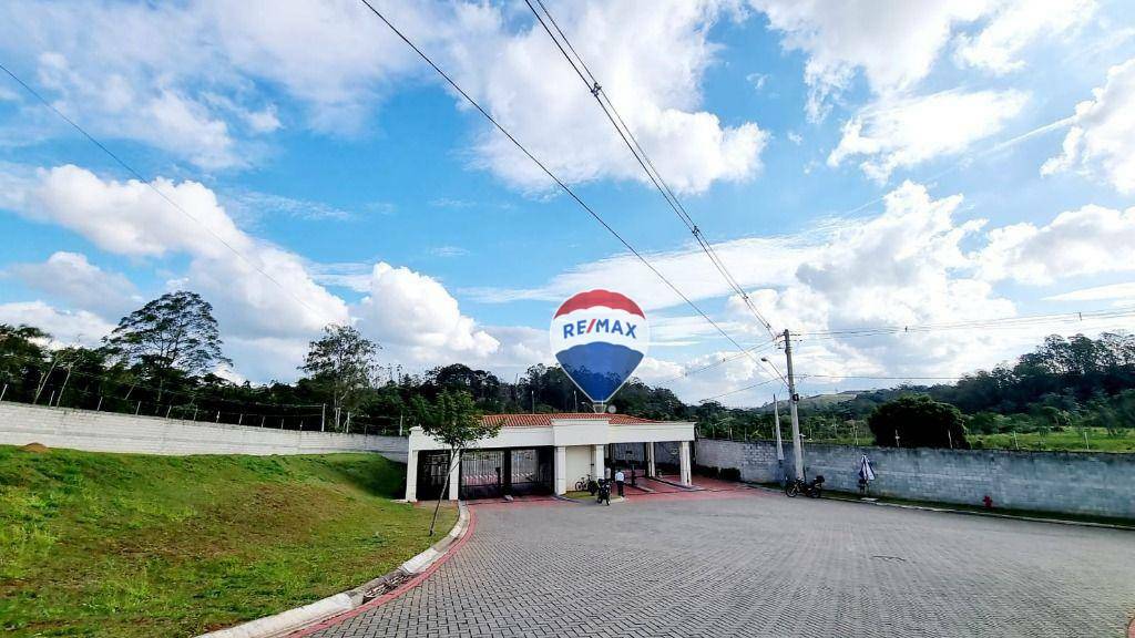 Loteamento e Condomínio à venda, 300M2 - Foto 30