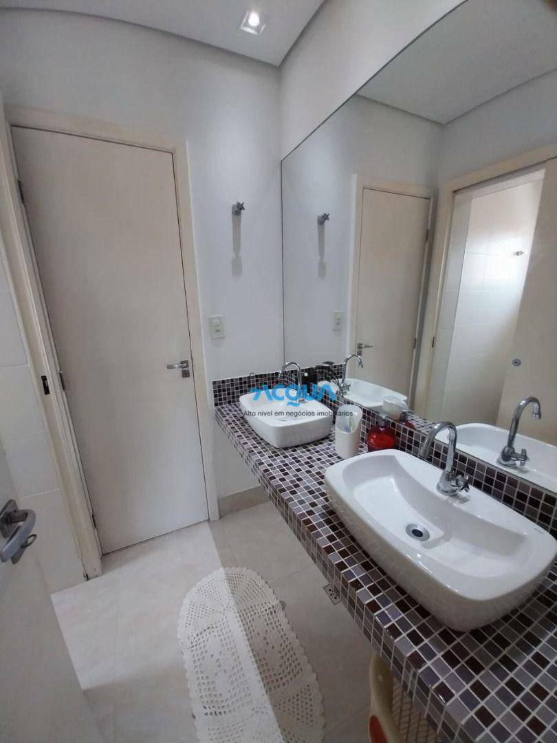 Sobrado à venda com 5 quartos, 190m² - Foto 14