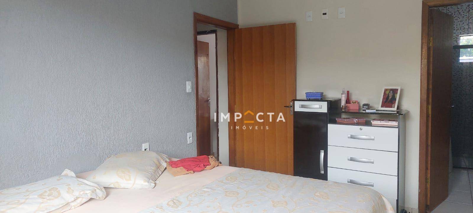 Casa à venda com 3 quartos, 185m² - Foto 8