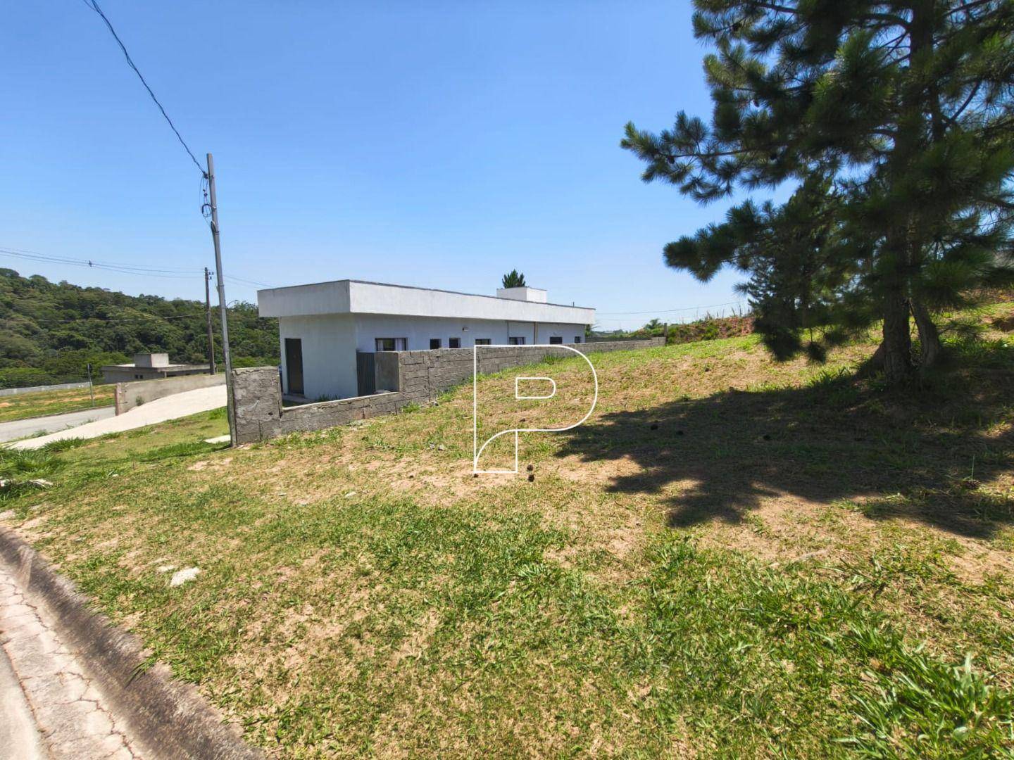 Loteamento e Condomínio, 474 m² - Foto 3