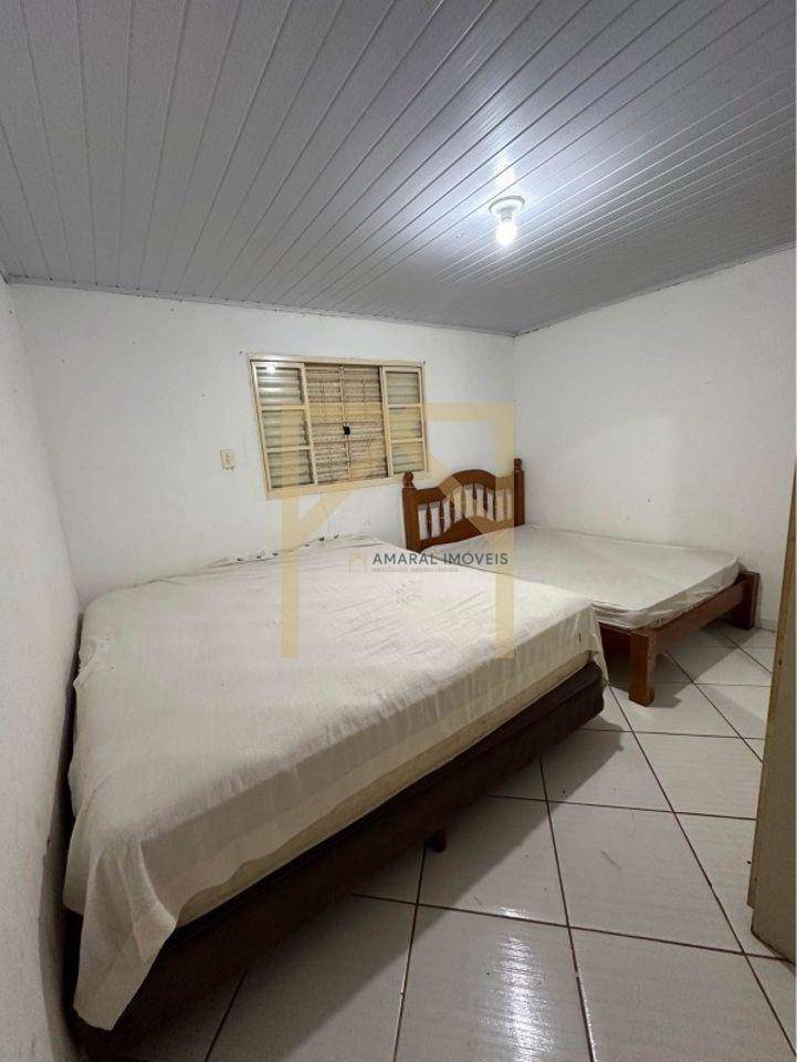 Chácara à venda com 3 quartos, 120m² - Foto 7