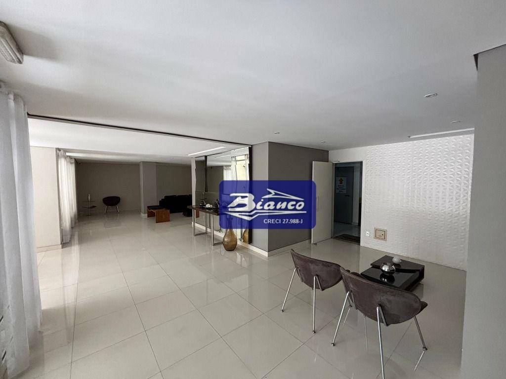 Apartamento à venda e aluguel com 3 quartos, 114m² - Foto 26