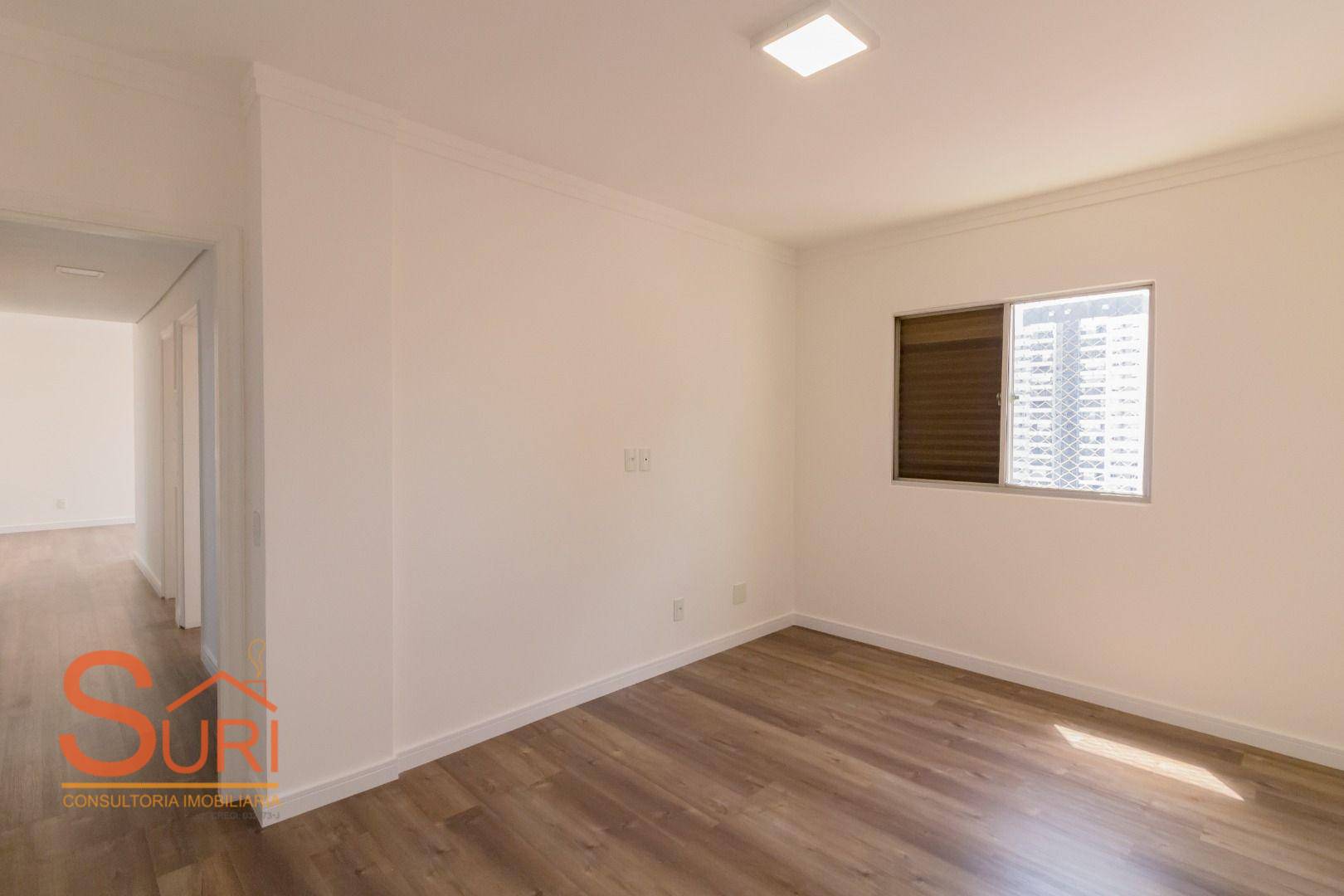 Apartamento à venda com 3 quartos, 96m² - Foto 40