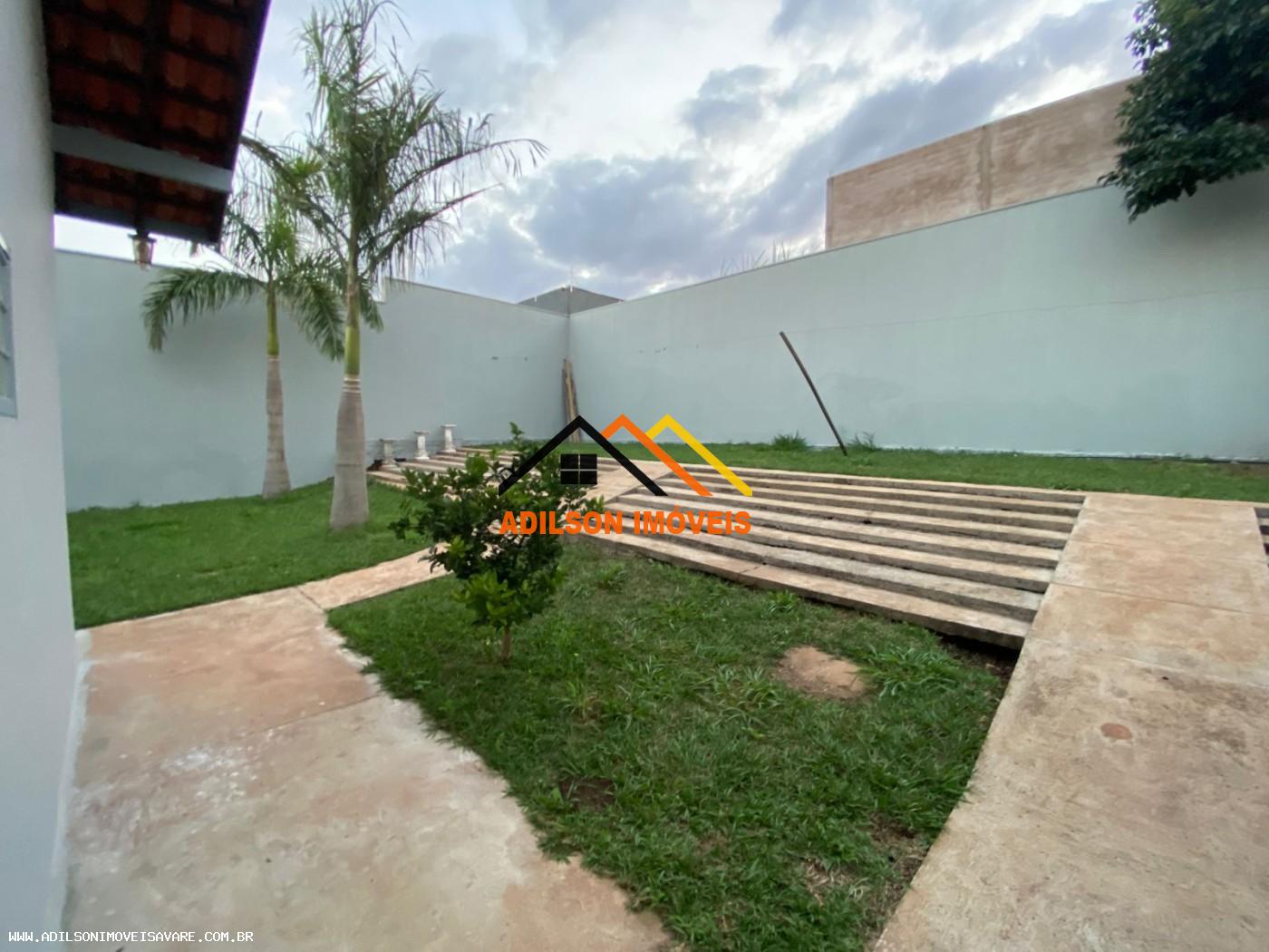 Casa à venda com 3 quartos - Foto 12