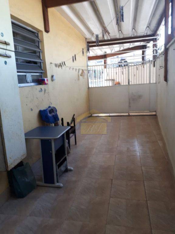 Sobrado à venda com 3 quartos, 96m² - Foto 20