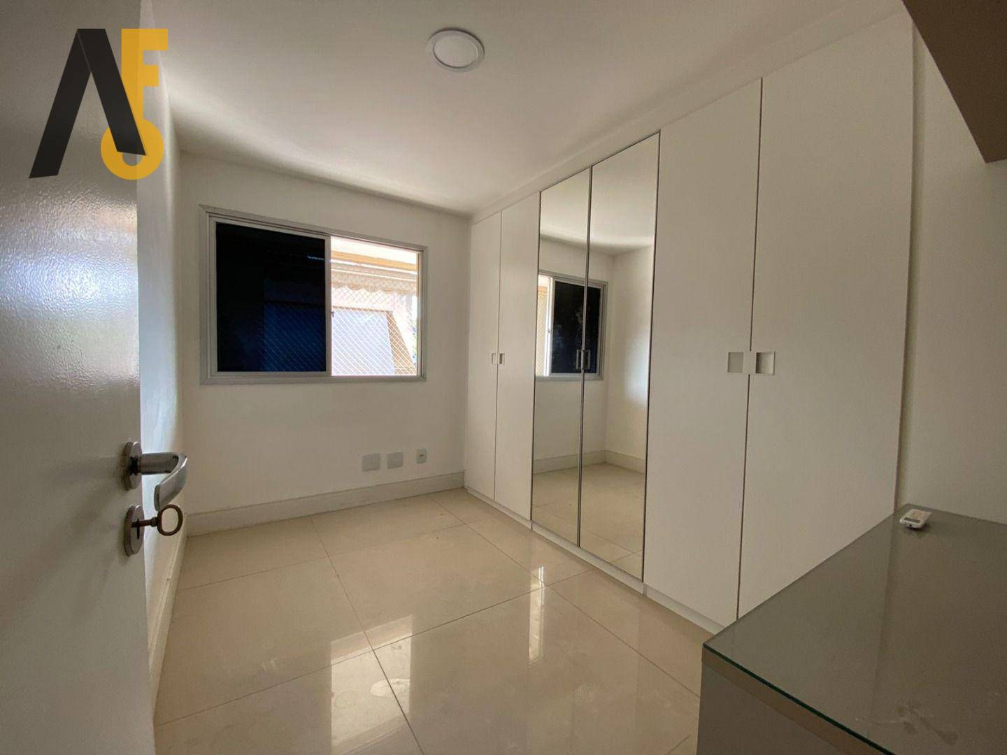 Cobertura à venda com 3 quartos, 156m² - Foto 13