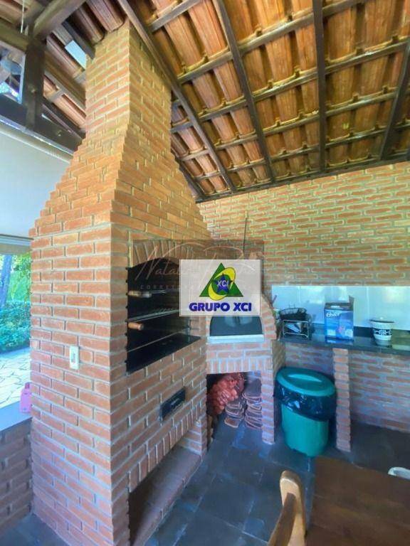 Chácara à venda com 6 quartos, 3000M2 - Foto 8