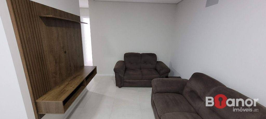 Apartamento à venda e aluguel com 1 quarto, 55m² - Foto 4