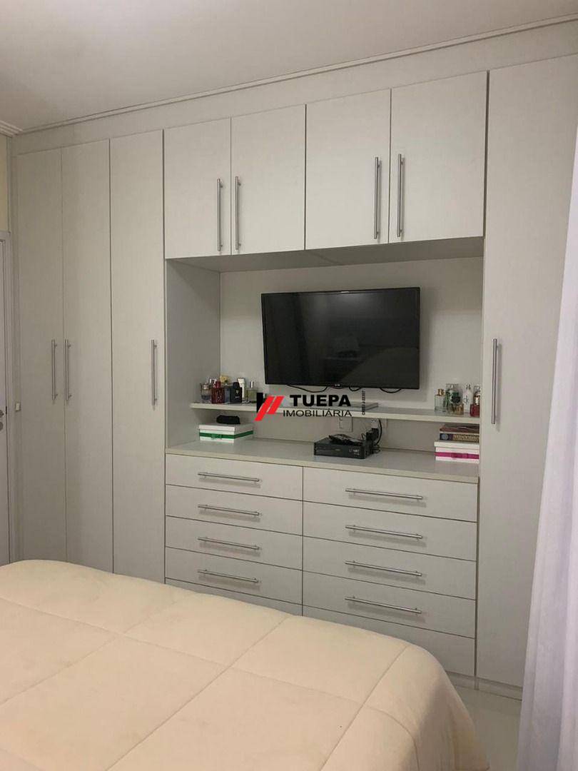 Apartamento à venda com 2 quartos, 85m² - Foto 18