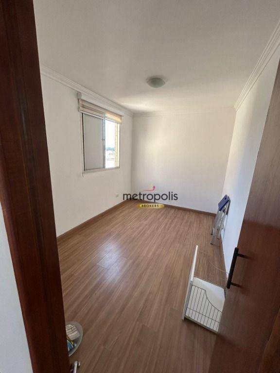 Apartamento à venda com 2 quartos, 55m² - Foto 11