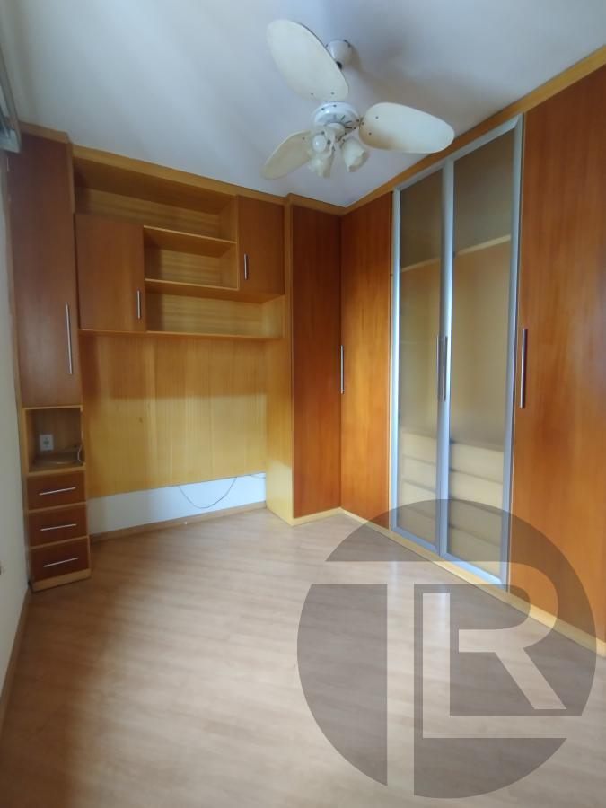 Apartamento à venda com 3 quartos, 66m² - Foto 13