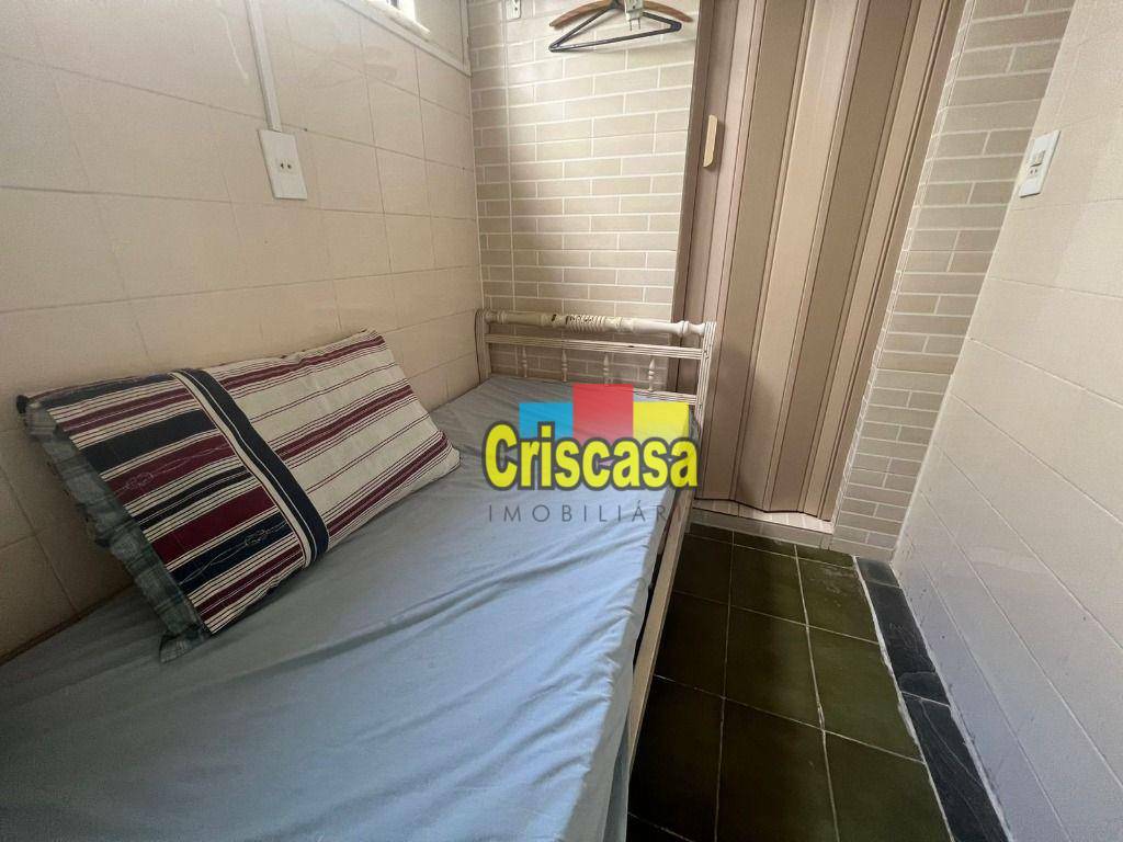 Cobertura à venda com 5 quartos, 345m² - Foto 11