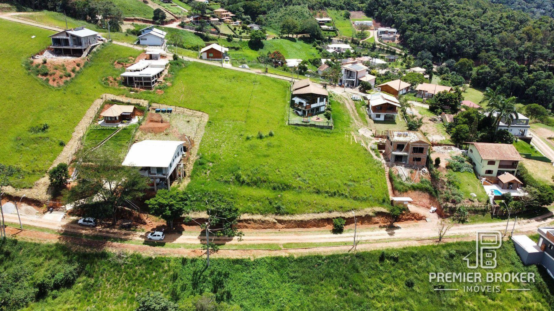 Loteamento e Condomínio à venda, 465M2 - Foto 14