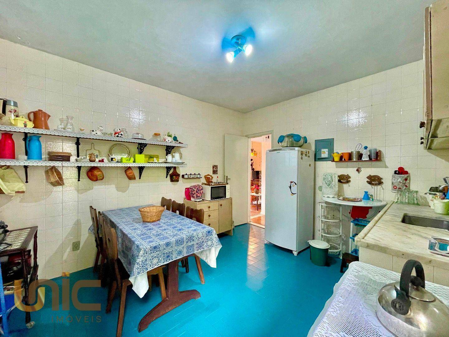 Casa de Condomínio à venda com 3 quartos, 70m² - Foto 22