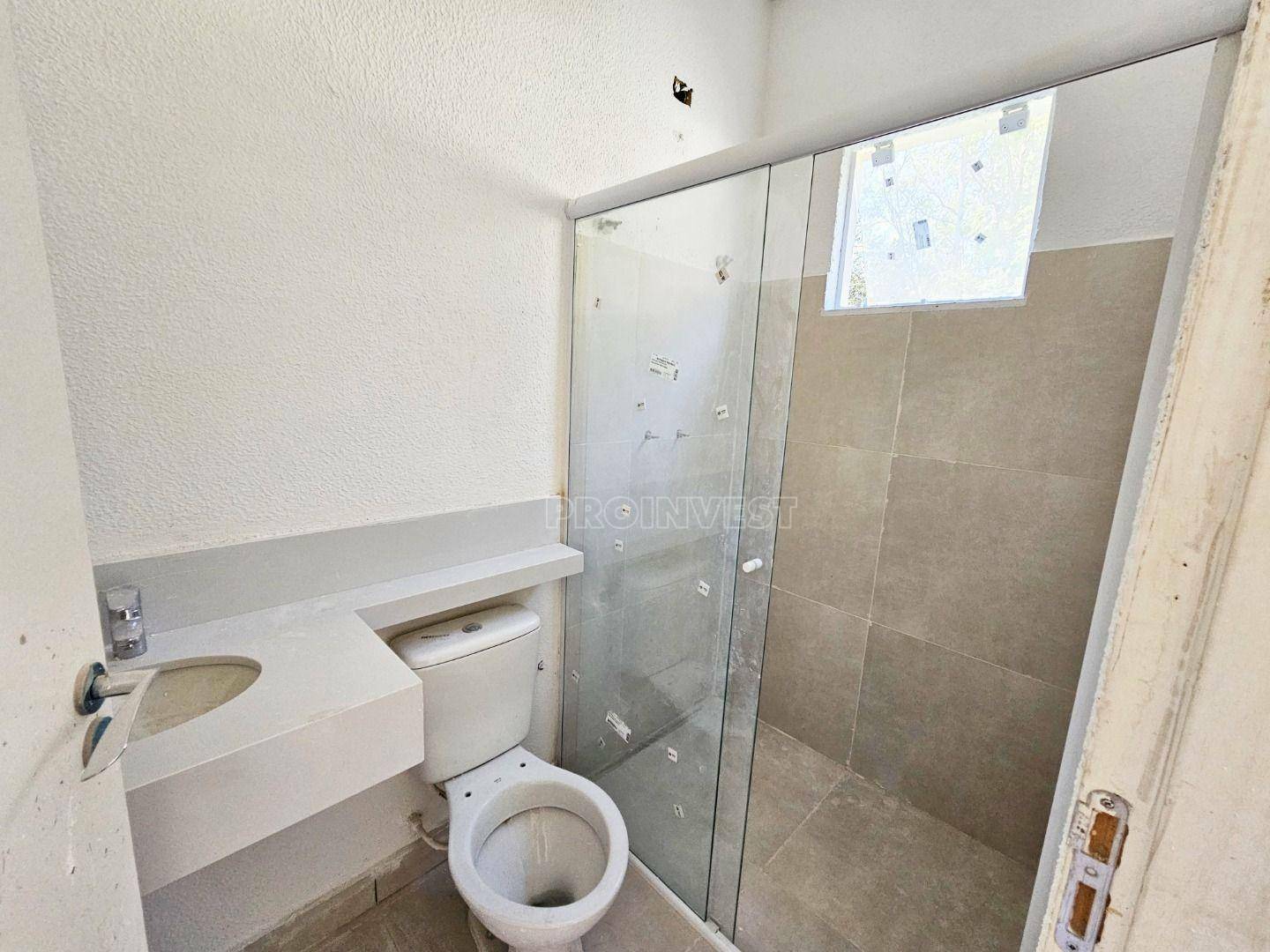 Casa de Condomínio à venda e aluguel com 3 quartos, 198m² - Foto 15