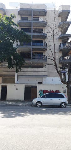 Apartamento à venda com 48 quartos, 500m² - Foto 2