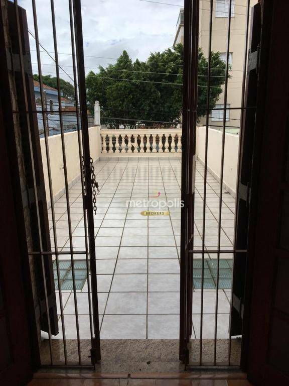 Sobrado à venda com 3 quartos, 140m² - Foto 6