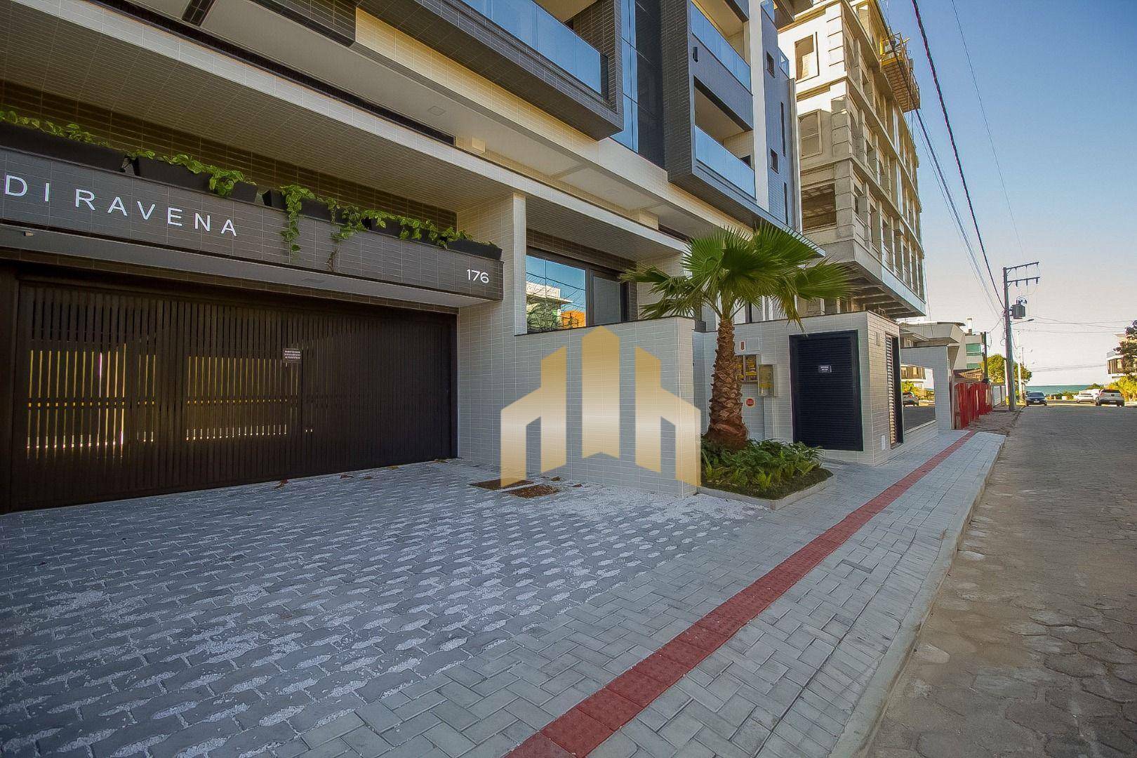 Cobertura à venda com 3 quartos, 140m² - Foto 5