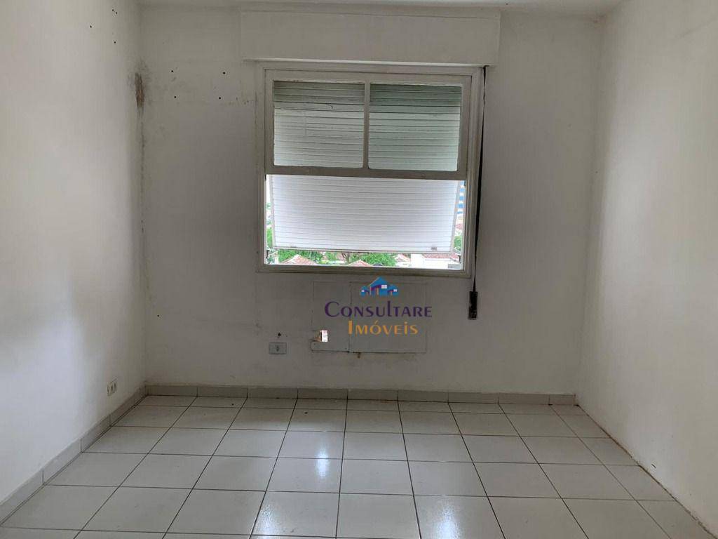 Apartamento à venda com 3 quartos, 176m² - Foto 32