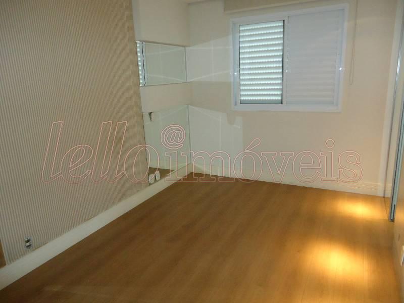 Apartamento para alugar com 1 quarto, 65m² - Foto 4