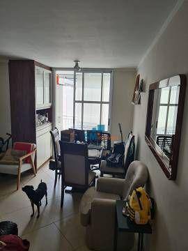 Apartamento à venda com 3 quartos, 70m² - Foto 16