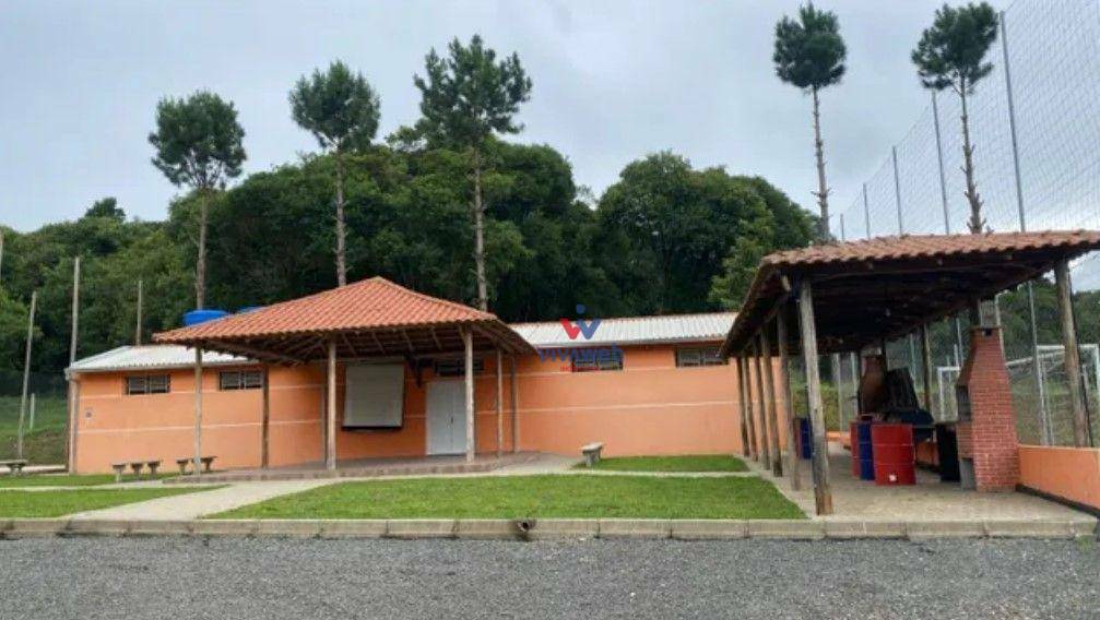 Loja-Salão à venda, 3800m² - Foto 13