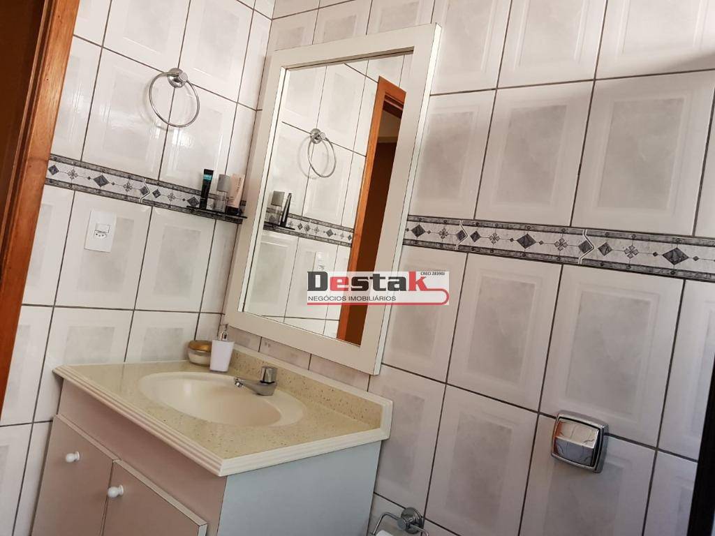 Sobrado à venda com 3 quartos, 182m² - Foto 21