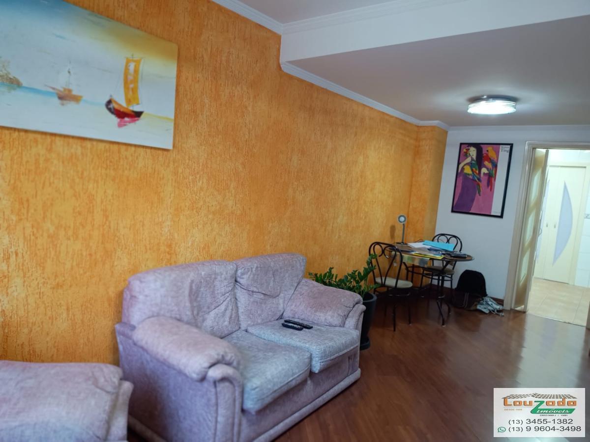 Sobrado à venda com 4 quartos, 120m² - Foto 3