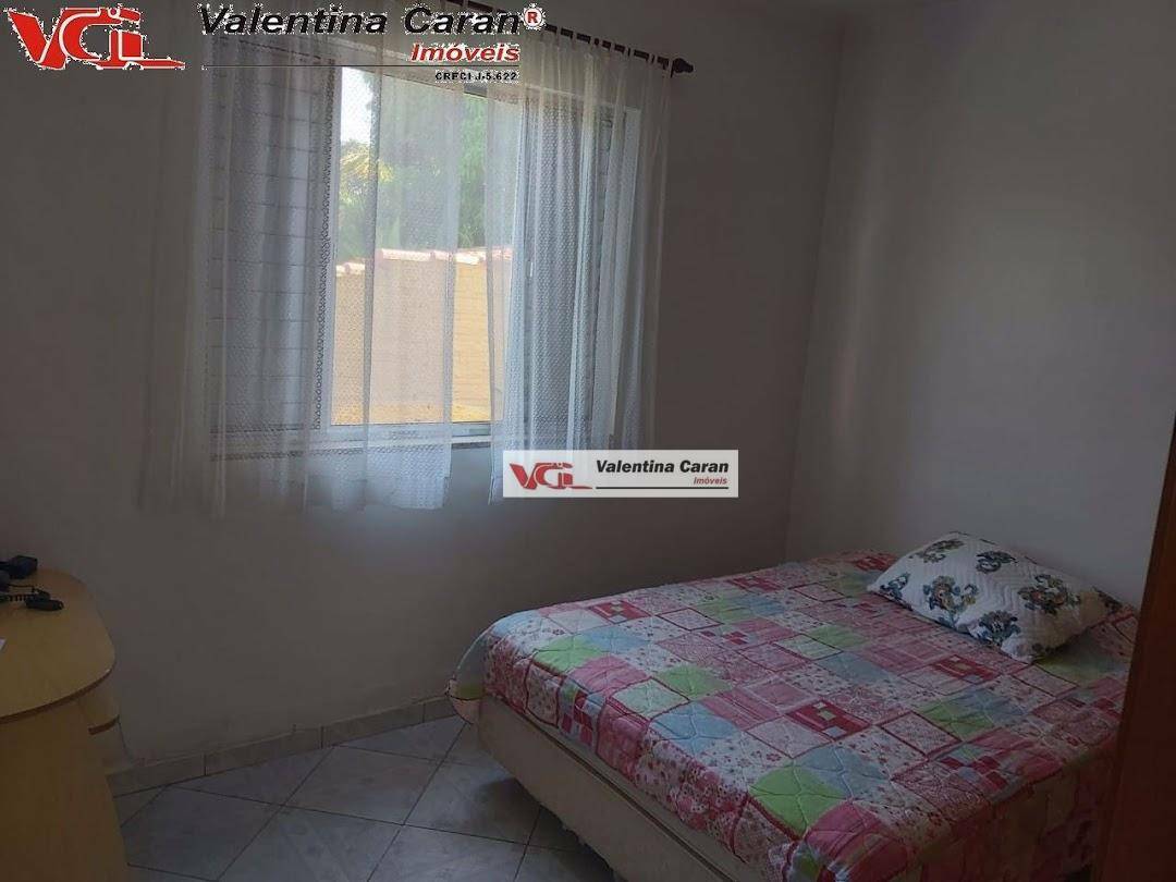 Chácara à venda com 3 quartos, 400m² - Foto 10