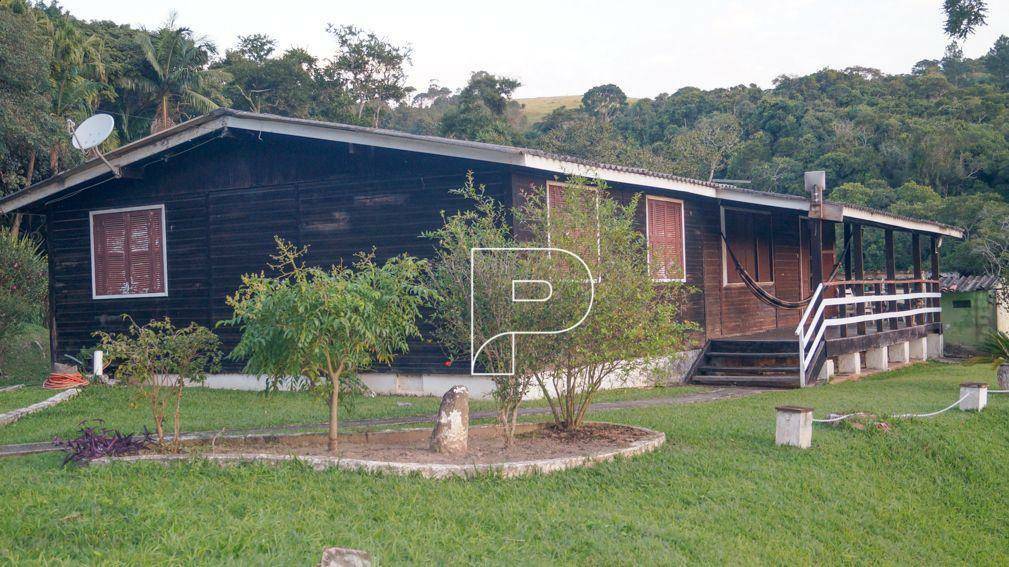 Sítio à venda com 14 quartos, 1800m² - Foto 30