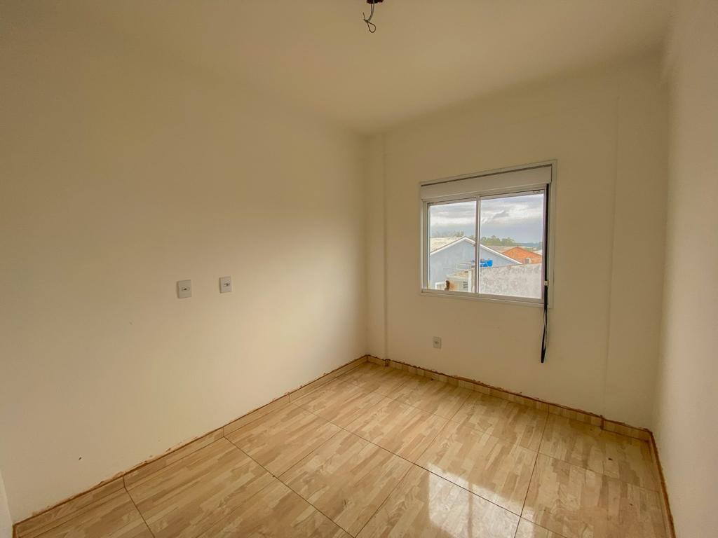 Apartamento à venda com 2 quartos - Foto 3