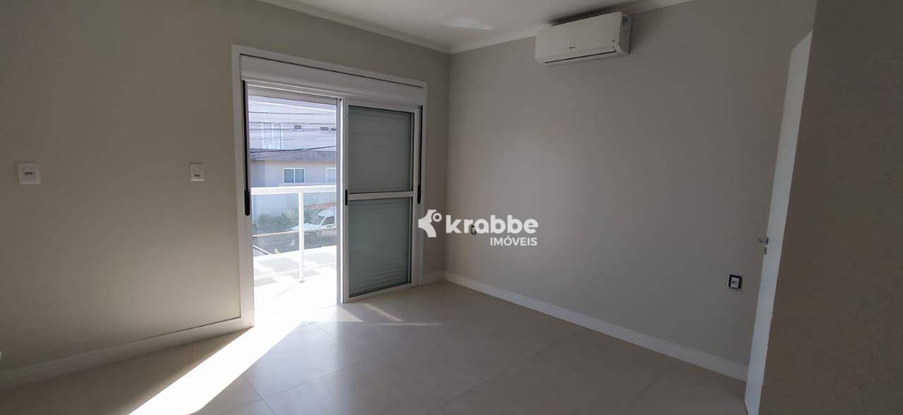 Sobrado para alugar com 2 quartos, 91m² - Foto 10