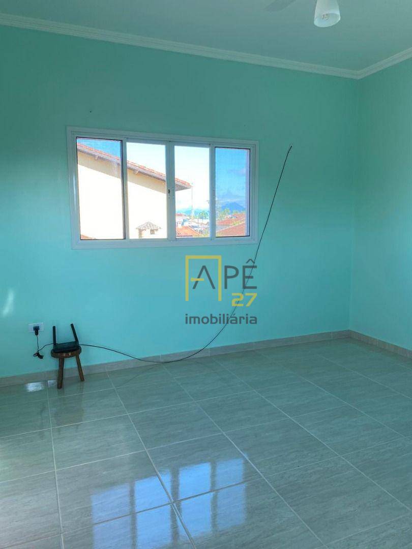 Sobrado, 3 quartos, 400 m² - Foto 10