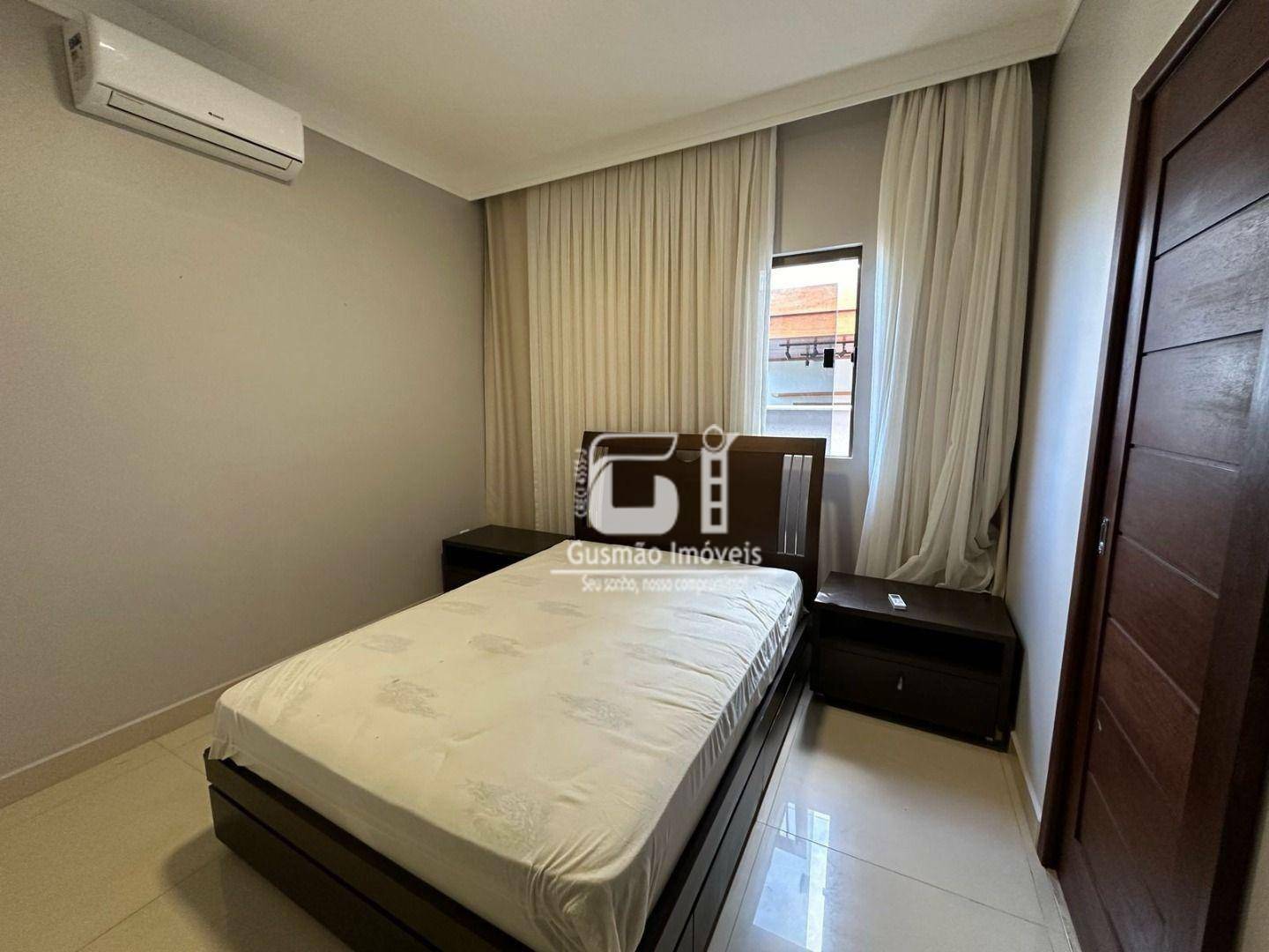 Casa de Condomínio à venda com 3 quartos, 188m² - Foto 18