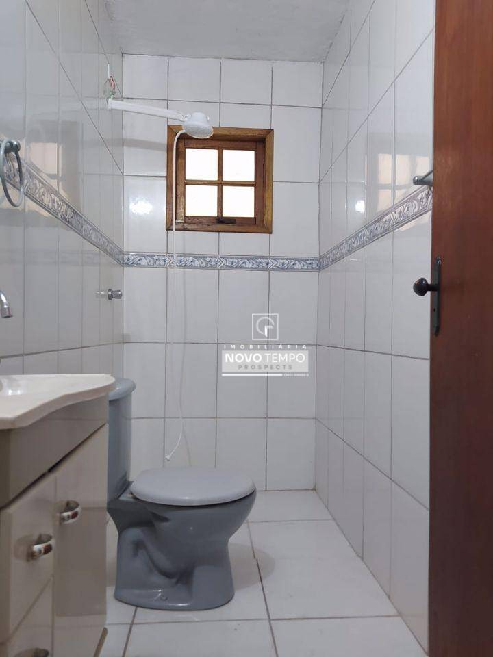 Casa à venda com 4 quartos, 280m² - Foto 3