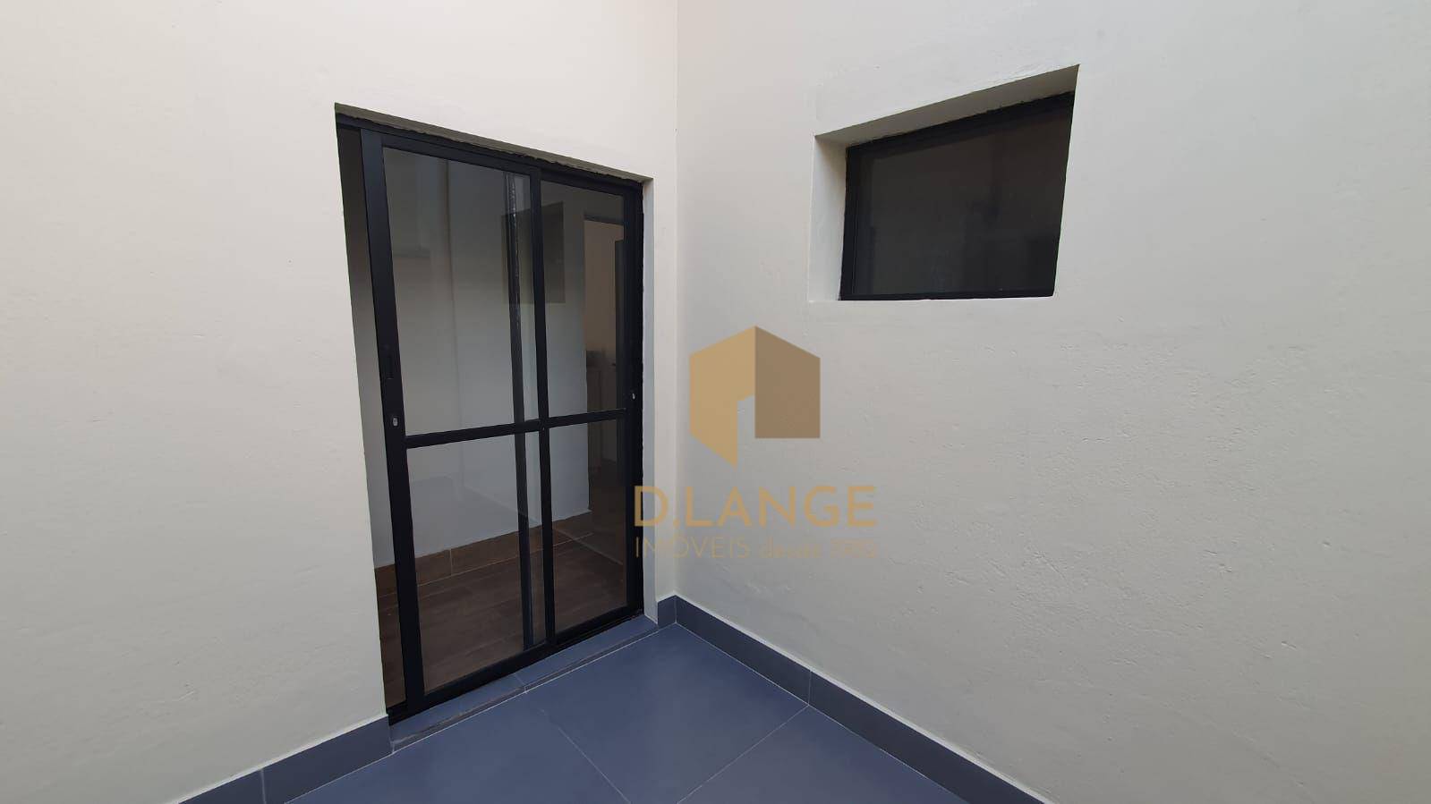 Casa à venda com 3 quartos, 200m² - Foto 16