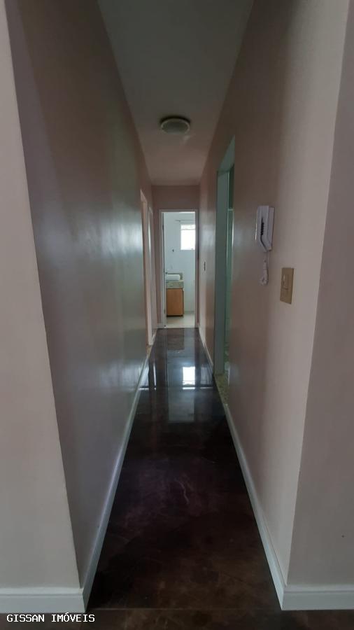 Apartamento para alugar com 2 quartos, 55m² - Foto 8