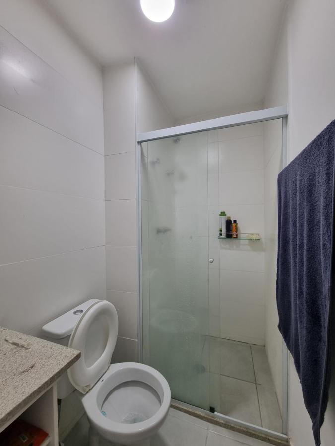 Apartamento à venda com 1 quarto, 49m² - Foto 27