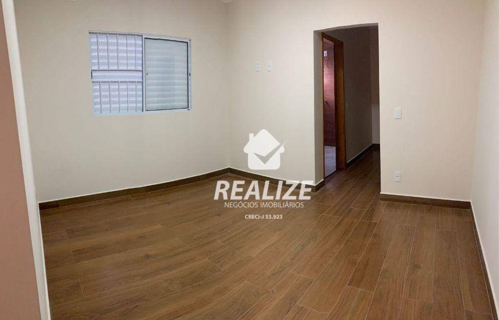 Casa à venda com 3 quartos, 156m² - Foto 10