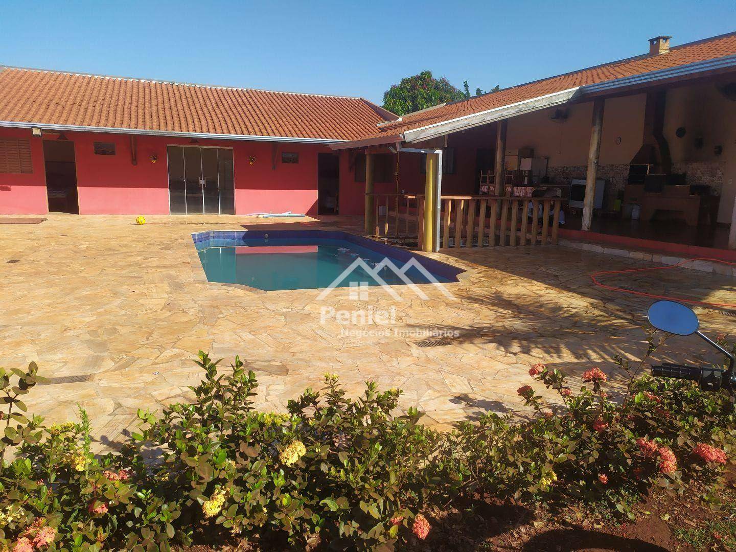 Chácara à venda com 3 quartos, 165m² - Foto 14